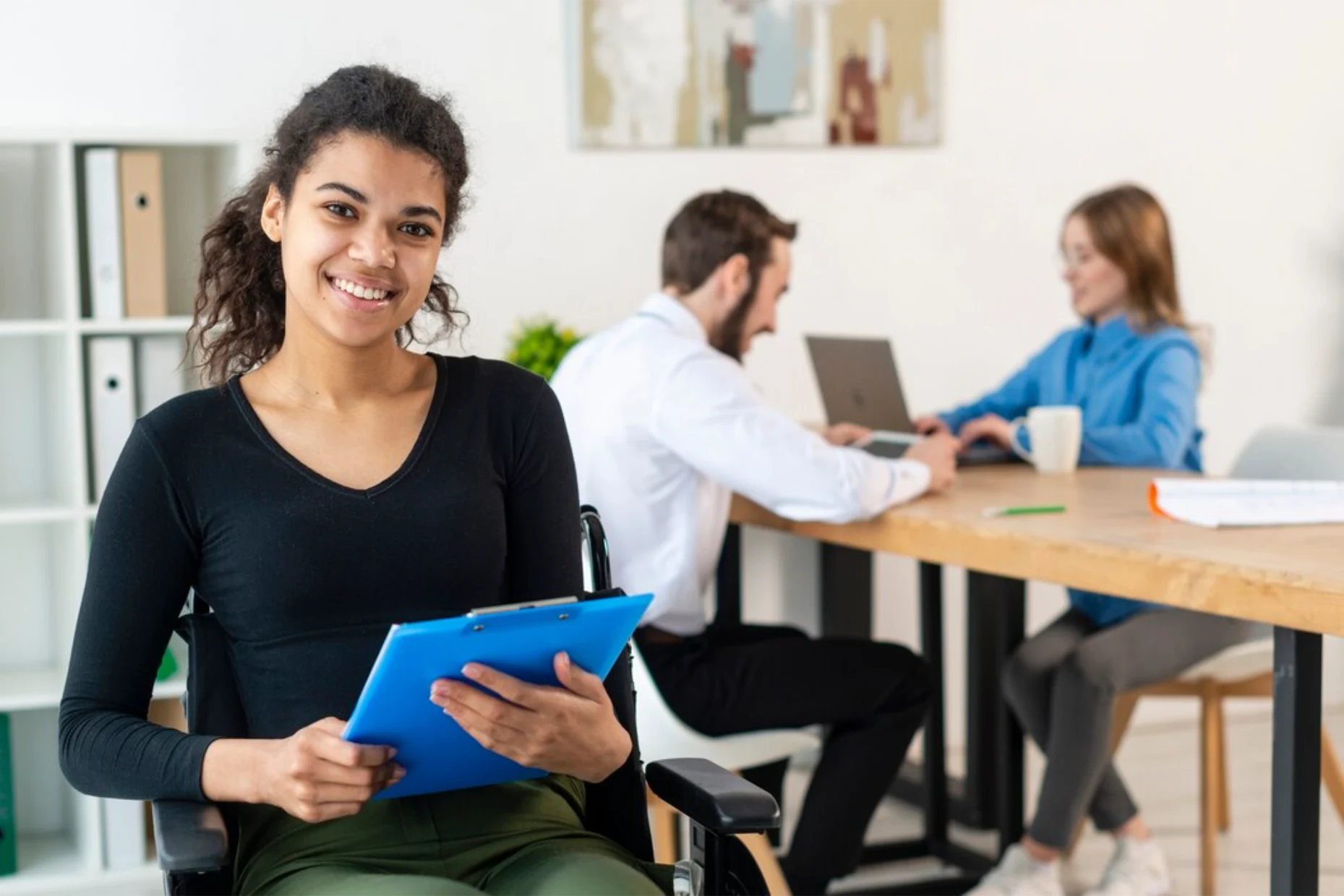 Public Health Engineering