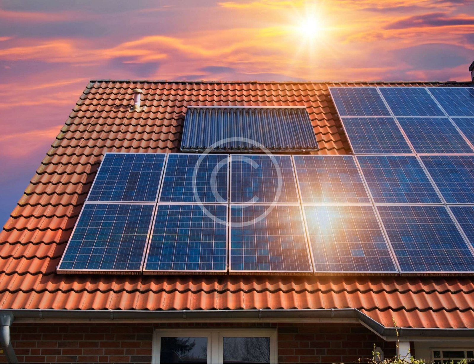 Public Health Engineering