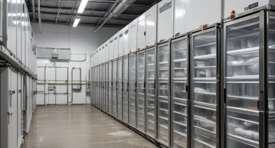 bedroom-with-bed-lamp-wall_1281144-10771