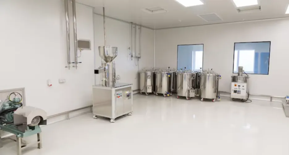 plant-picture-clean-room-equipment-stainless-steel-machines_645730-289